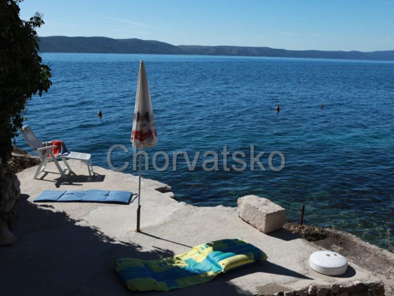 Apartmány Ivona