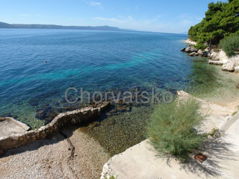 Apartmány Ivona