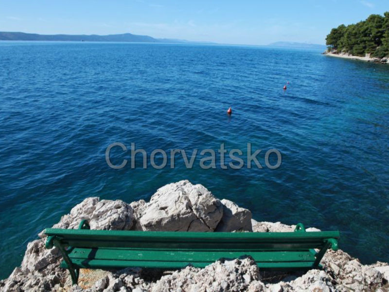 Apartmány Ivona