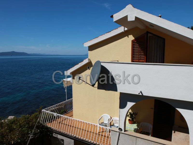 Apartmány Ivona