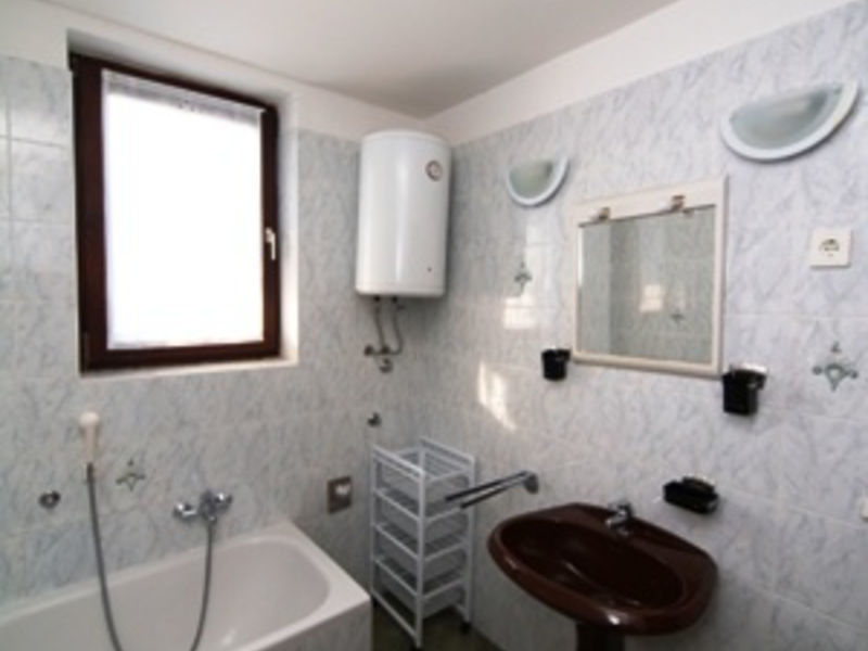 Apartmány 1349-37