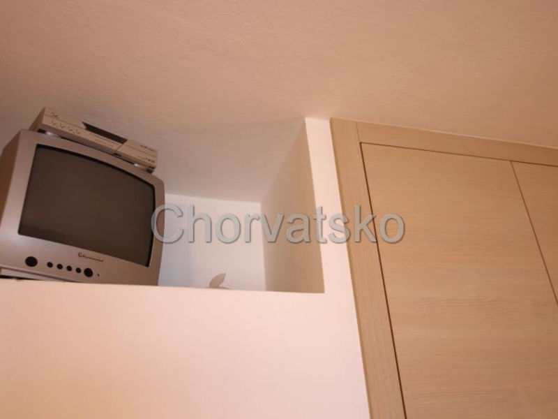 Apartmány Ivona