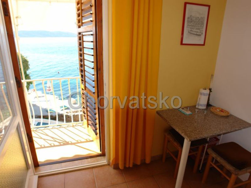 Apartmány Ivona