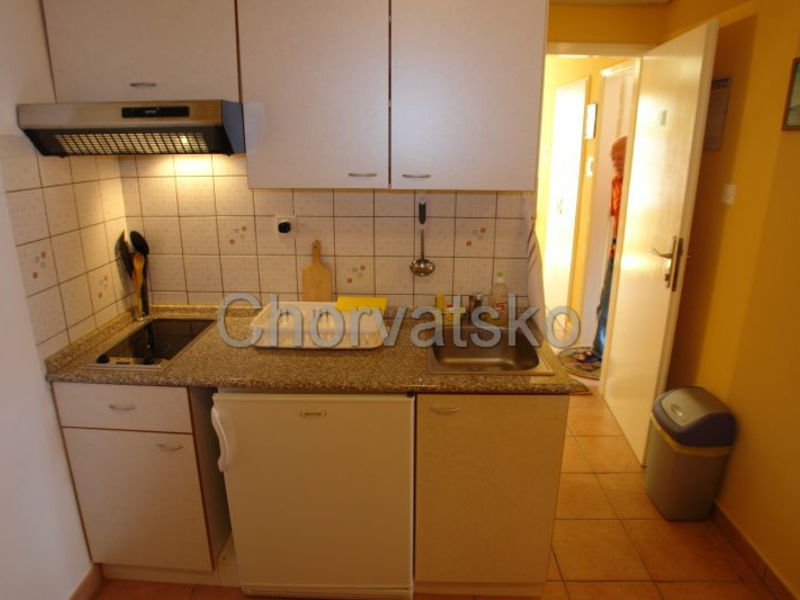Apartmány Ivona