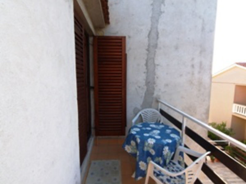 Apartmány 1349-37