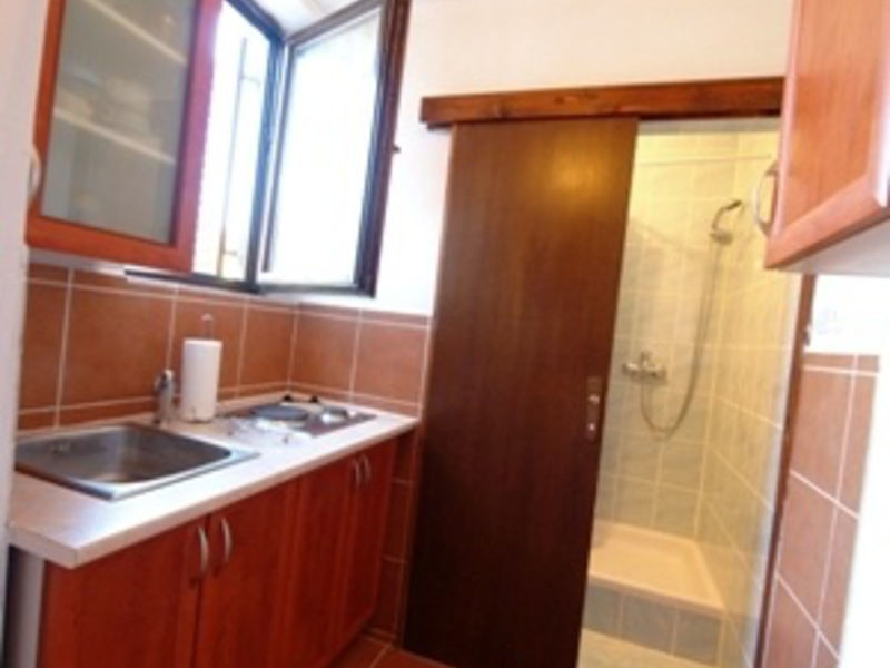 Apartmány 1349-37