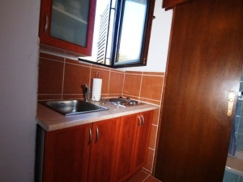 Apartmány 1349-37
