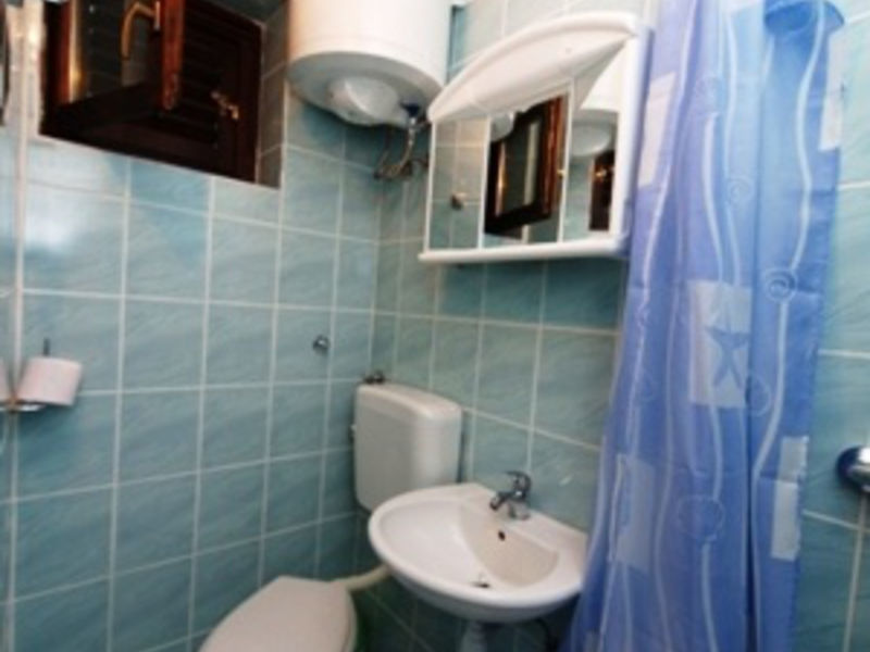 Apartmány 1349-37