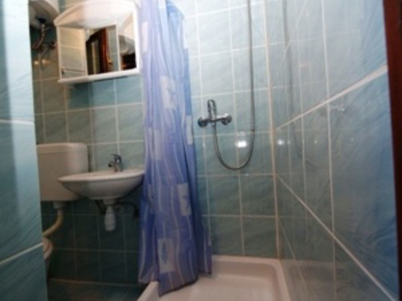 Apartmány 1349-37