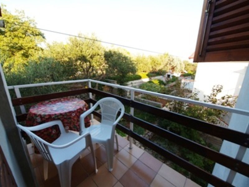Apartmány 1349-37
