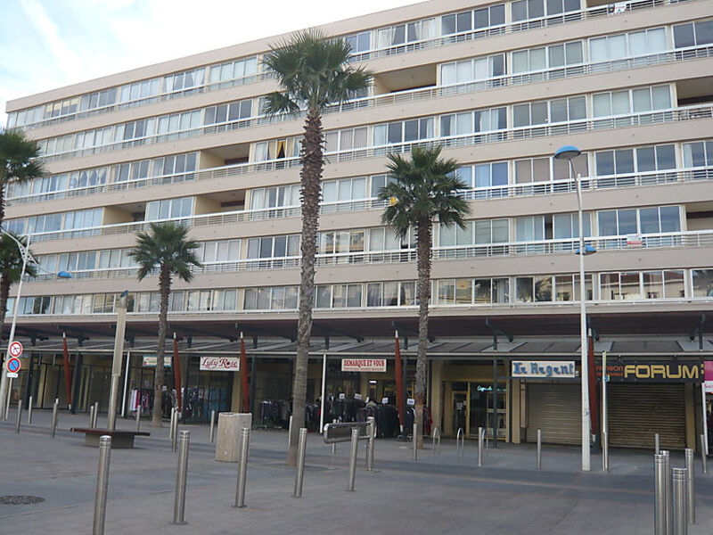 Hacienda 1