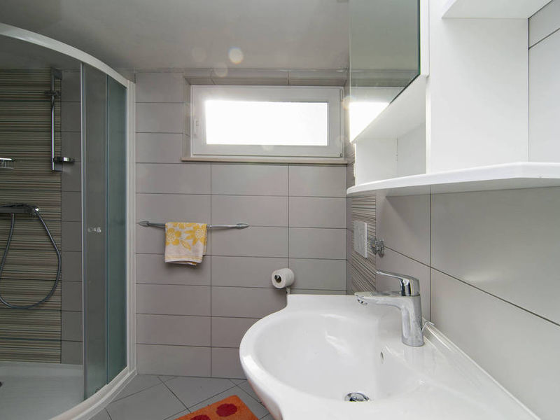 Apartmány Dunja