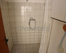 Apartmány Rumenika