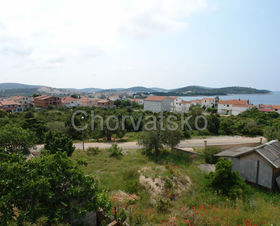 Apartmány Rumenika
