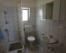 Apartmány Rumenika