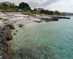 Apartmány Rumenika