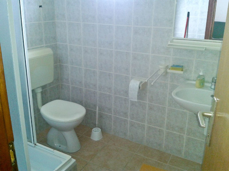 Apartmány Slavija