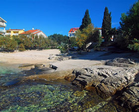 Apartmány 1351-186