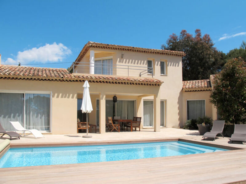 La Villa