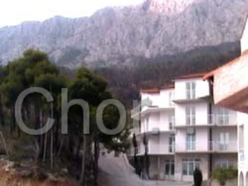 Vila Vanda