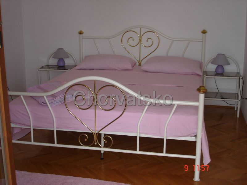 Vila Vanda