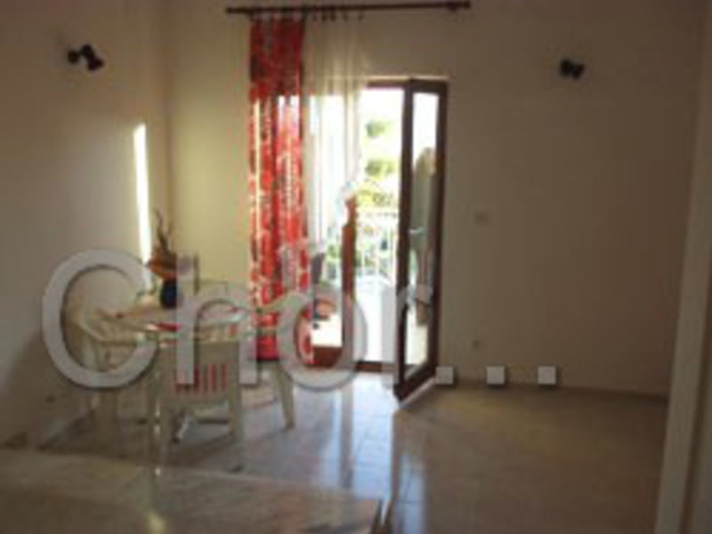 Vila Vanda