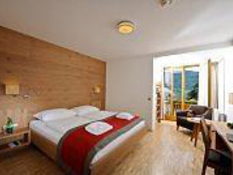 Hotel Urbani