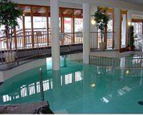 Hotel Urbani