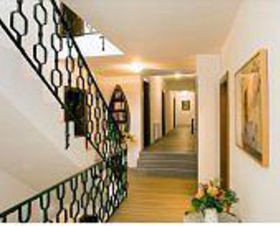 Landhotel Bier Peter