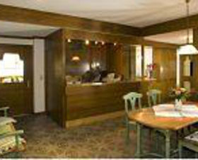 Landhotel Bier Peter