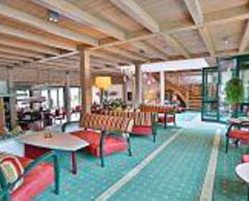 Seehotel Seerose