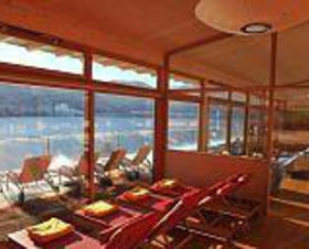 Seehotel Seerose