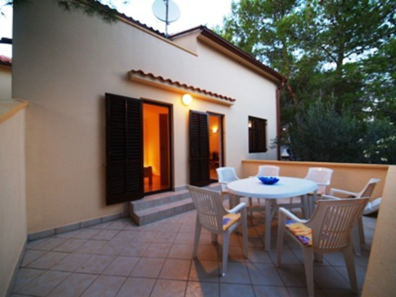 Apartmány 1349-40