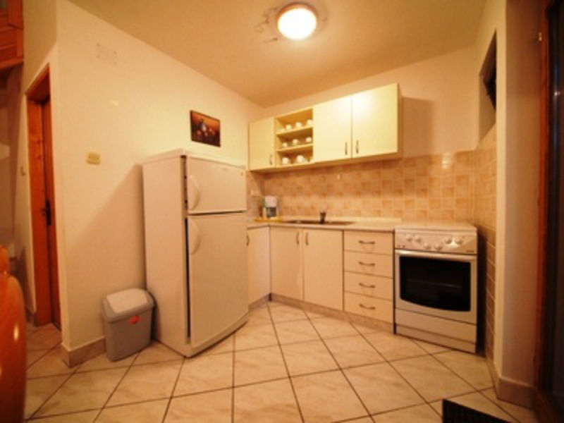 Apartmány 1349-40