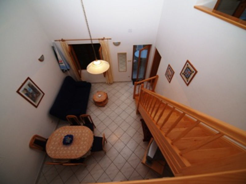 Apartmány 1349-40