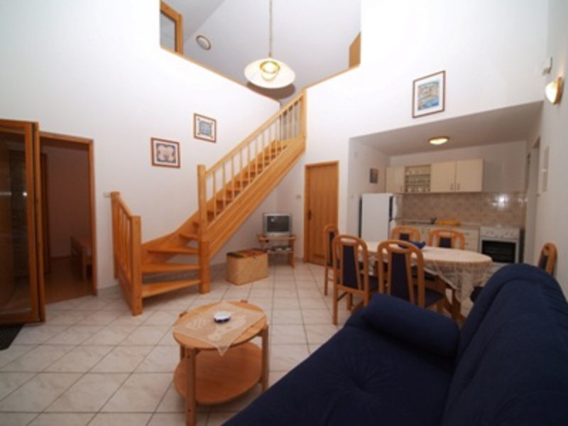 Apartmány 1349-40