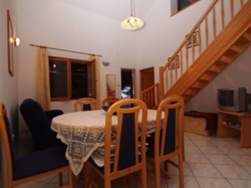 Apartmány 1349-40