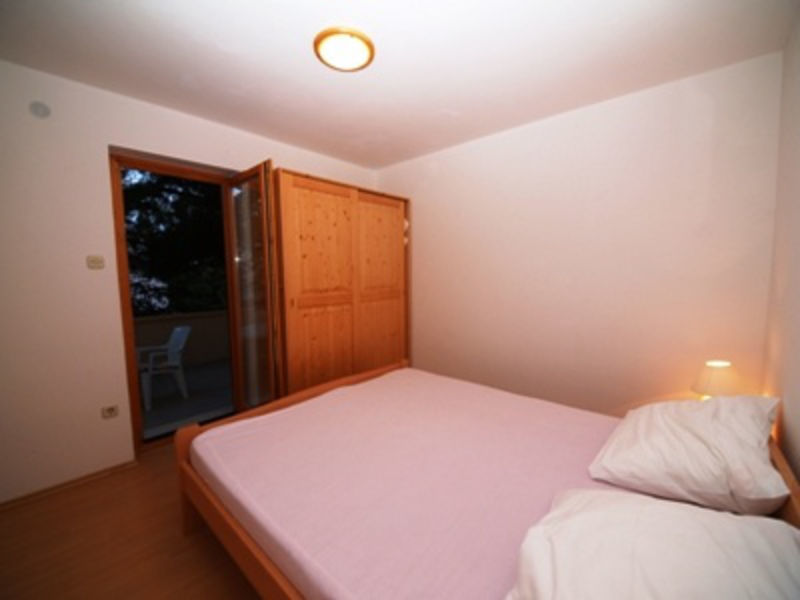 Apartmány 1349-40