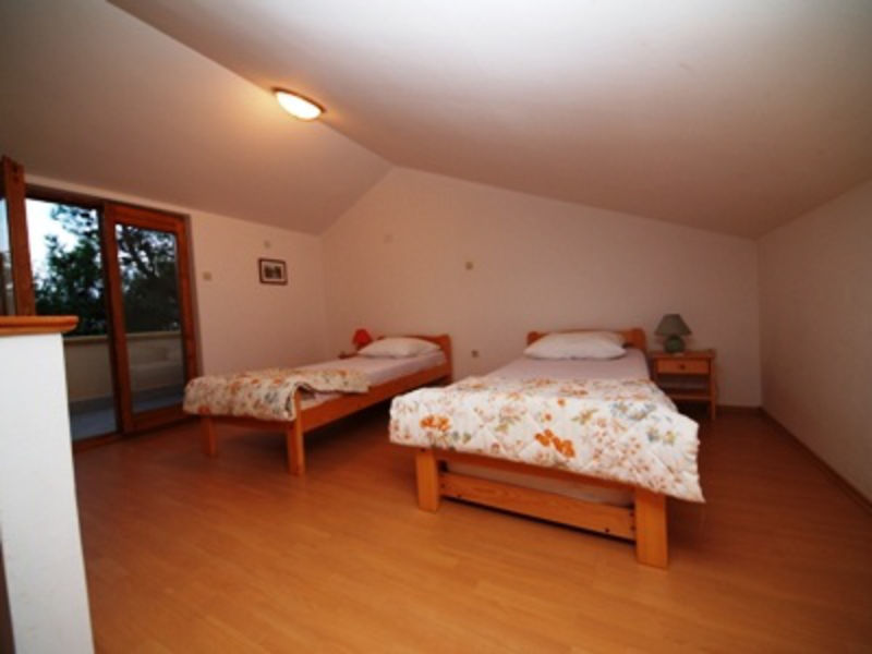 Apartmány 1349-40