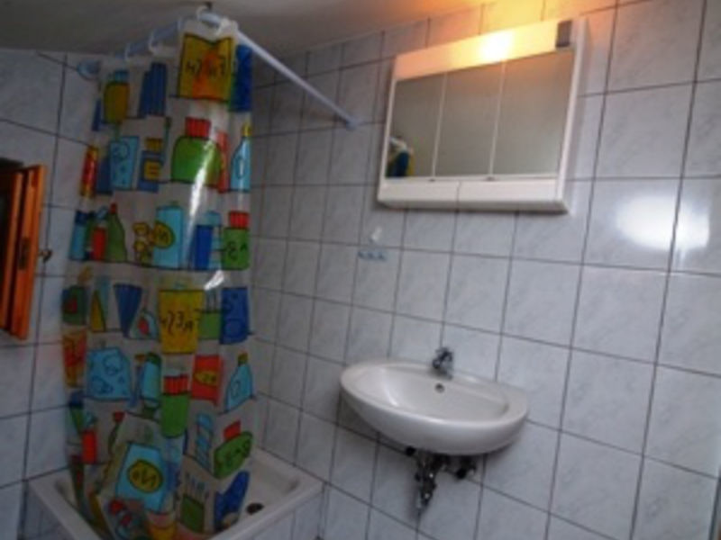 Apartmány 1349-40