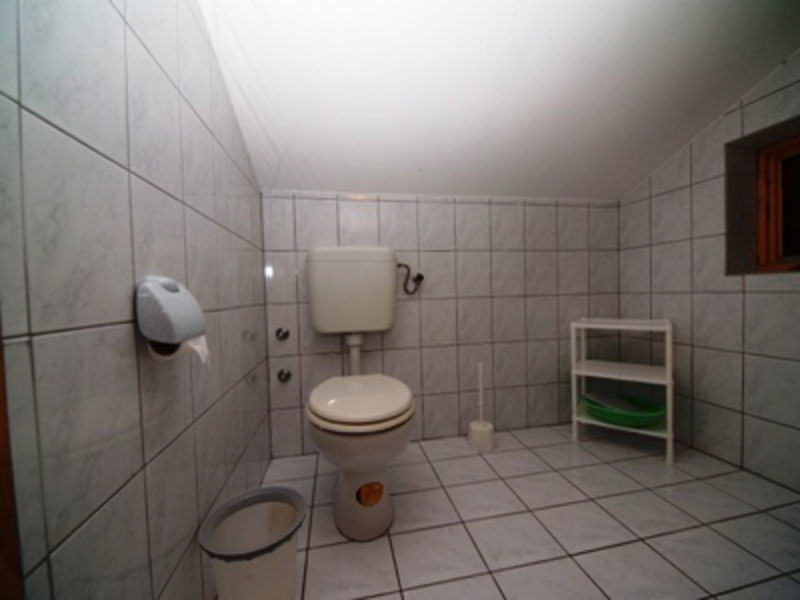 Apartmány 1349-40