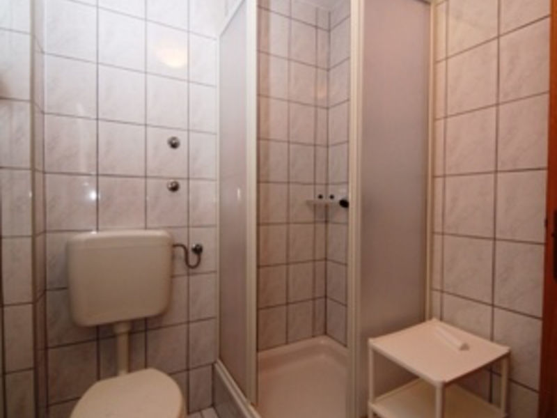 Apartmány 1349-40