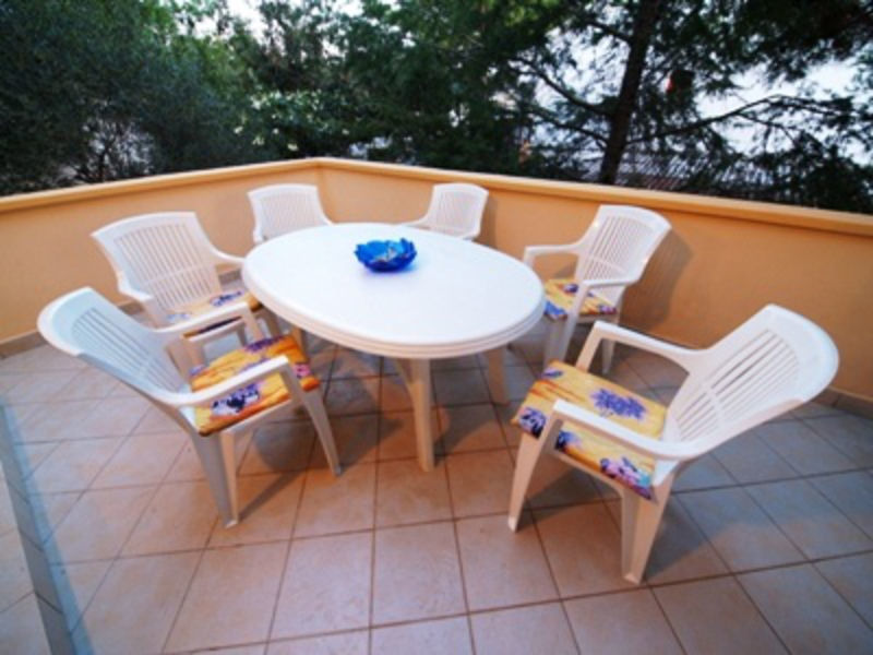 Apartmány 1349-40