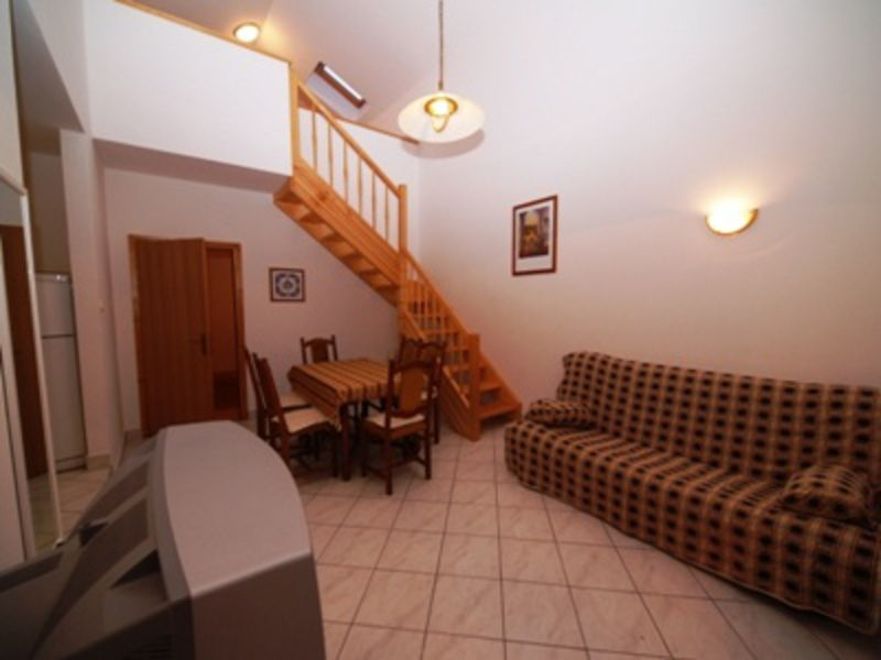 Apartmány 1349-40