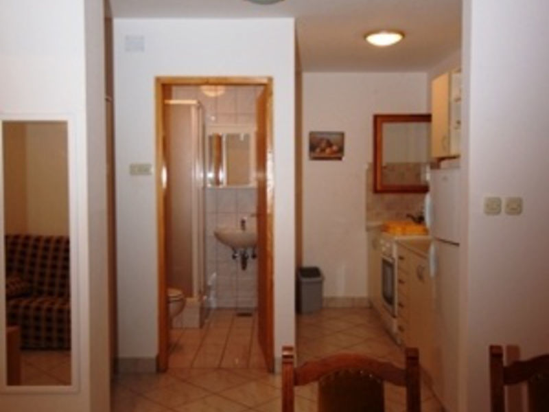 Apartmány 1349-40