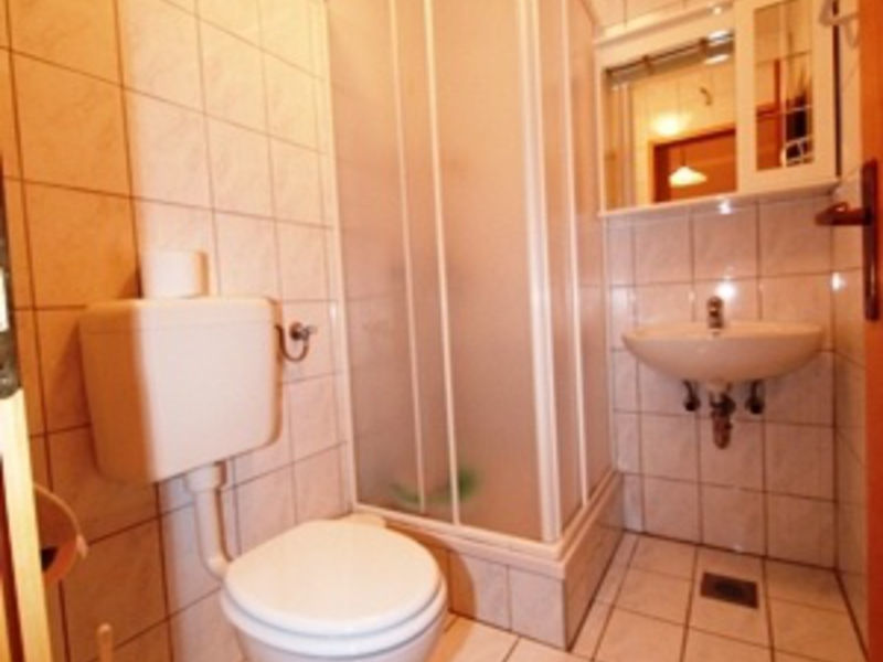 Apartmány 1349-40