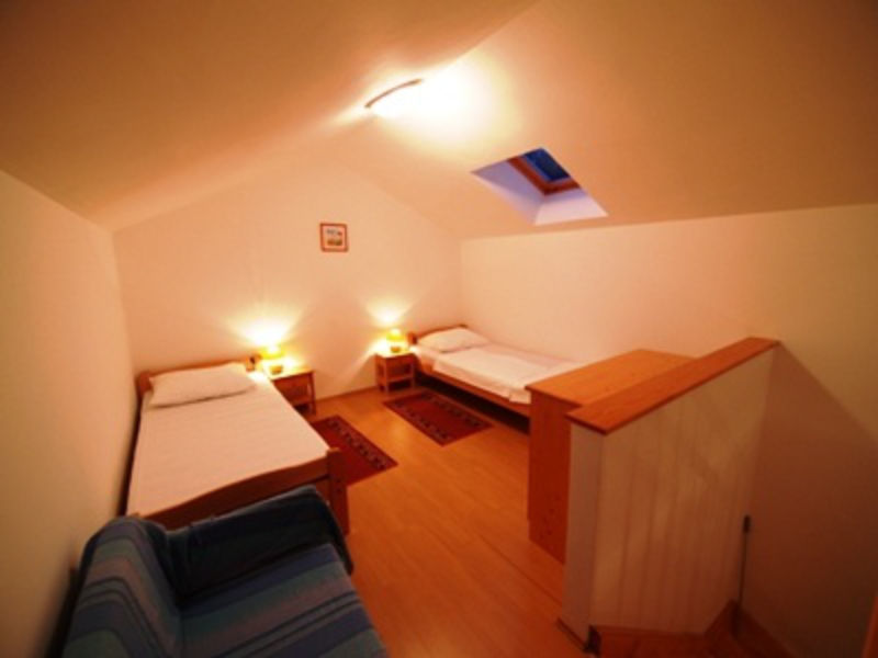 Apartmány 1349-40