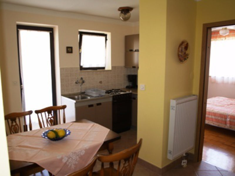 Apartmány 1349-41