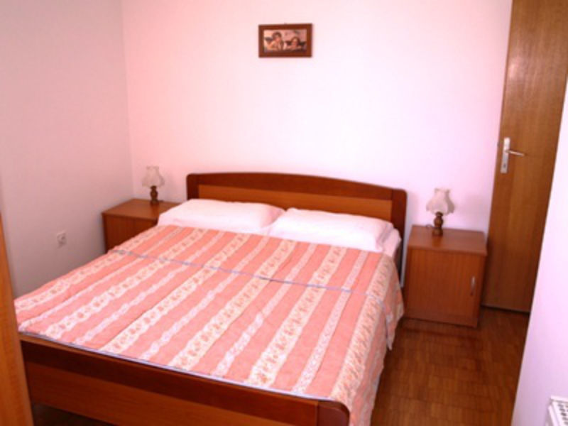 Apartmány 1349-41