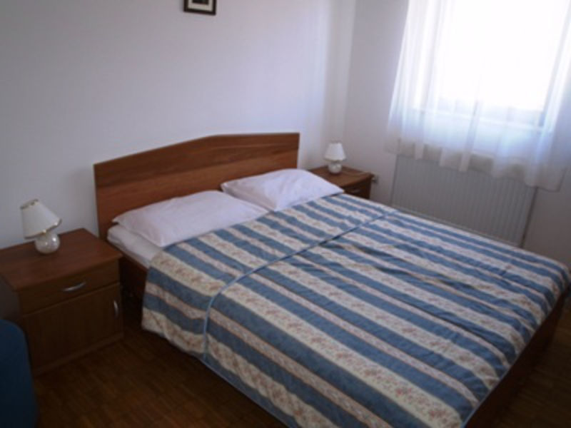 Apartmány 1349-41